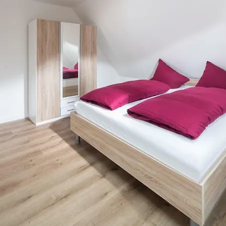 Deniz - Blick Apartament