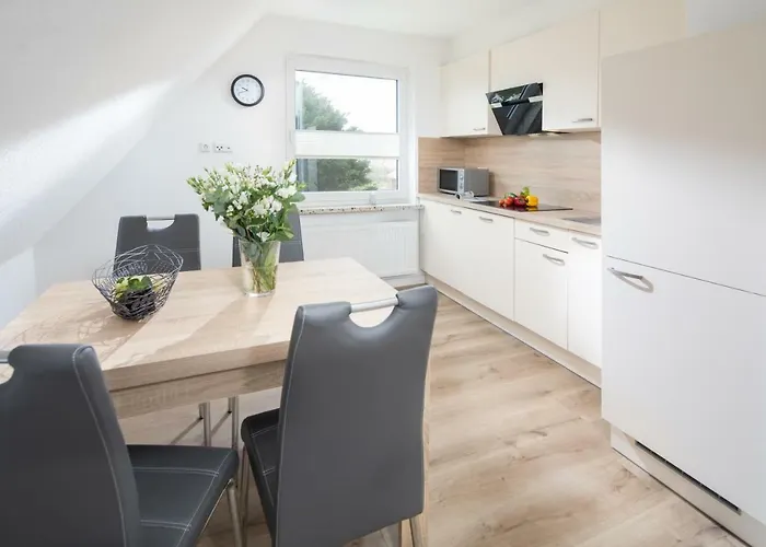 Deniz - Blick 诺德奈